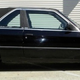 Image for article titled 1985 Baur 318i for a Top-Dropping $3,995